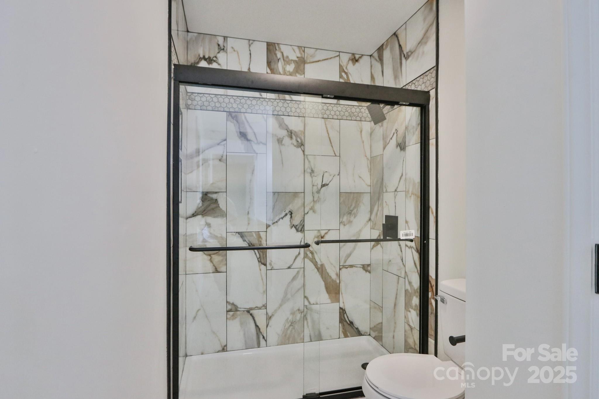 Clemmons West - Residential