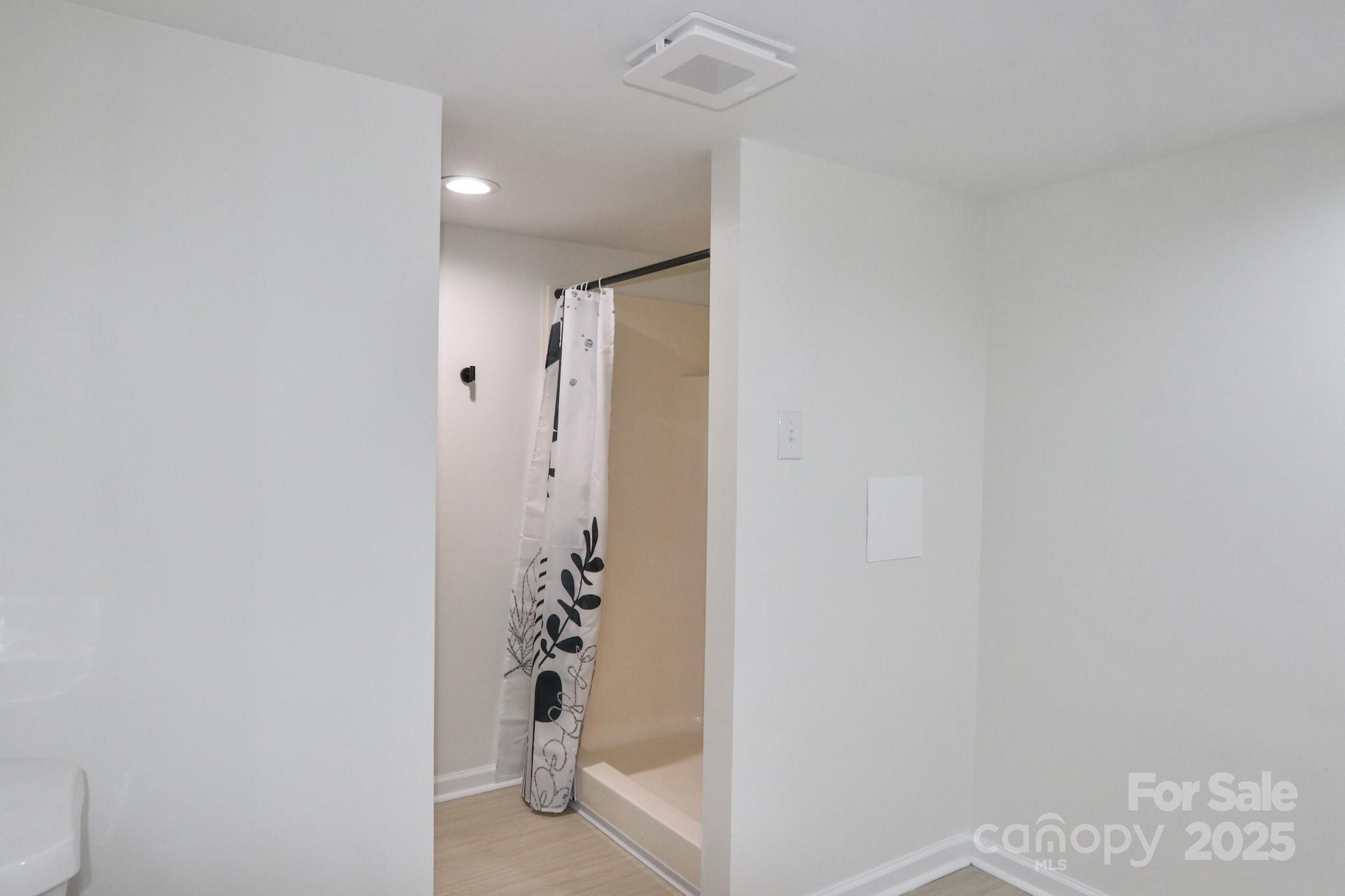 Clemmons West - Residential