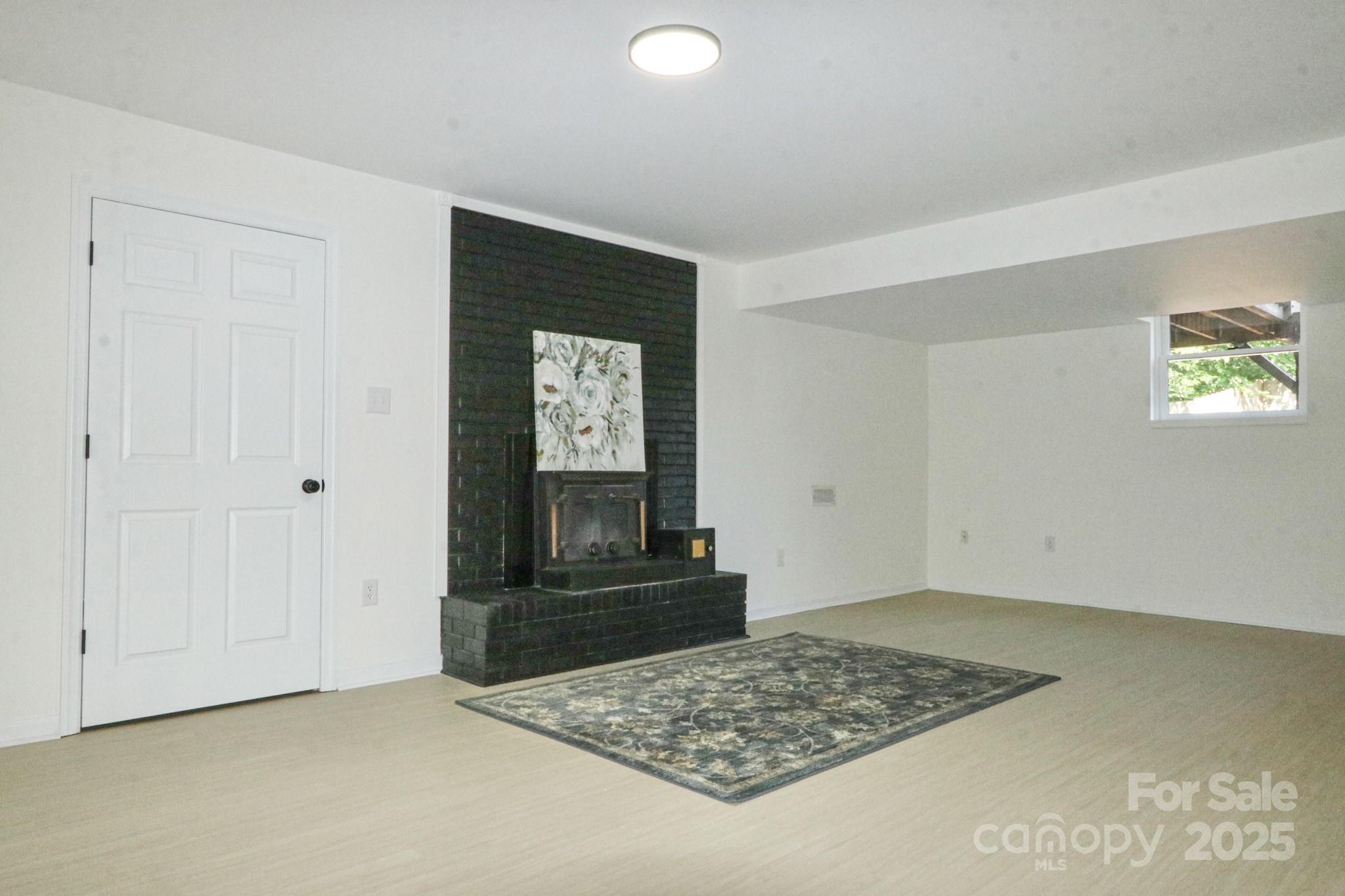 Clemmons West - Residential