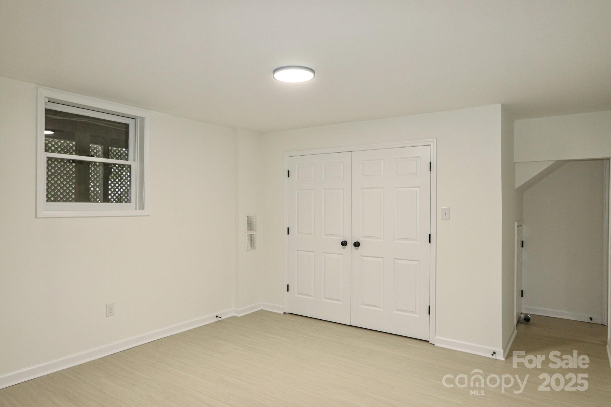 Clemmons West - Residential