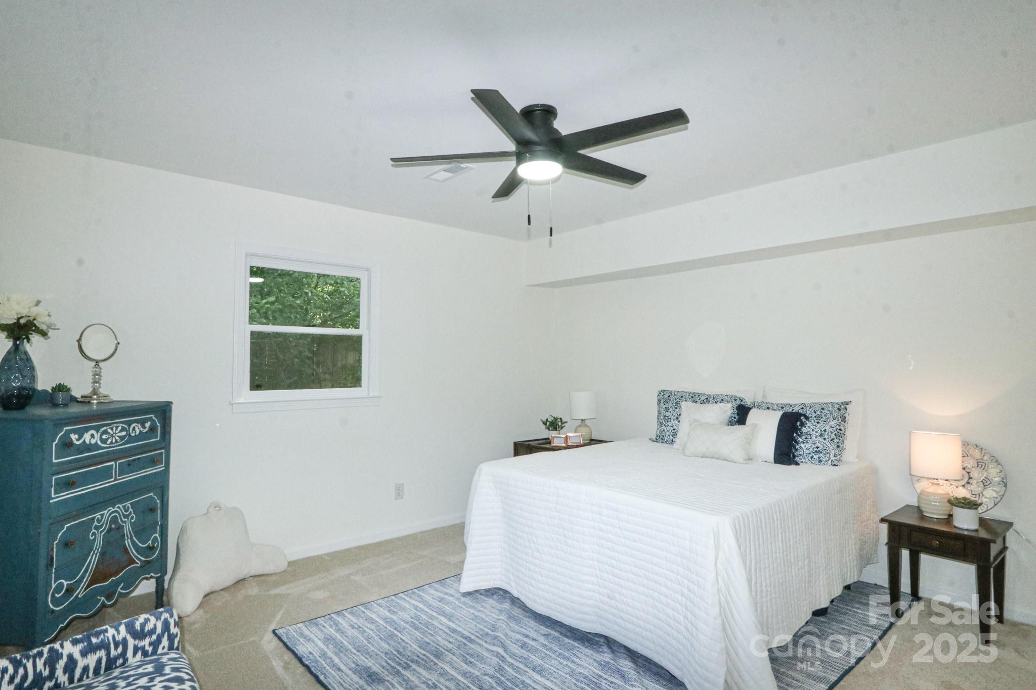 Clemmons West - Residential