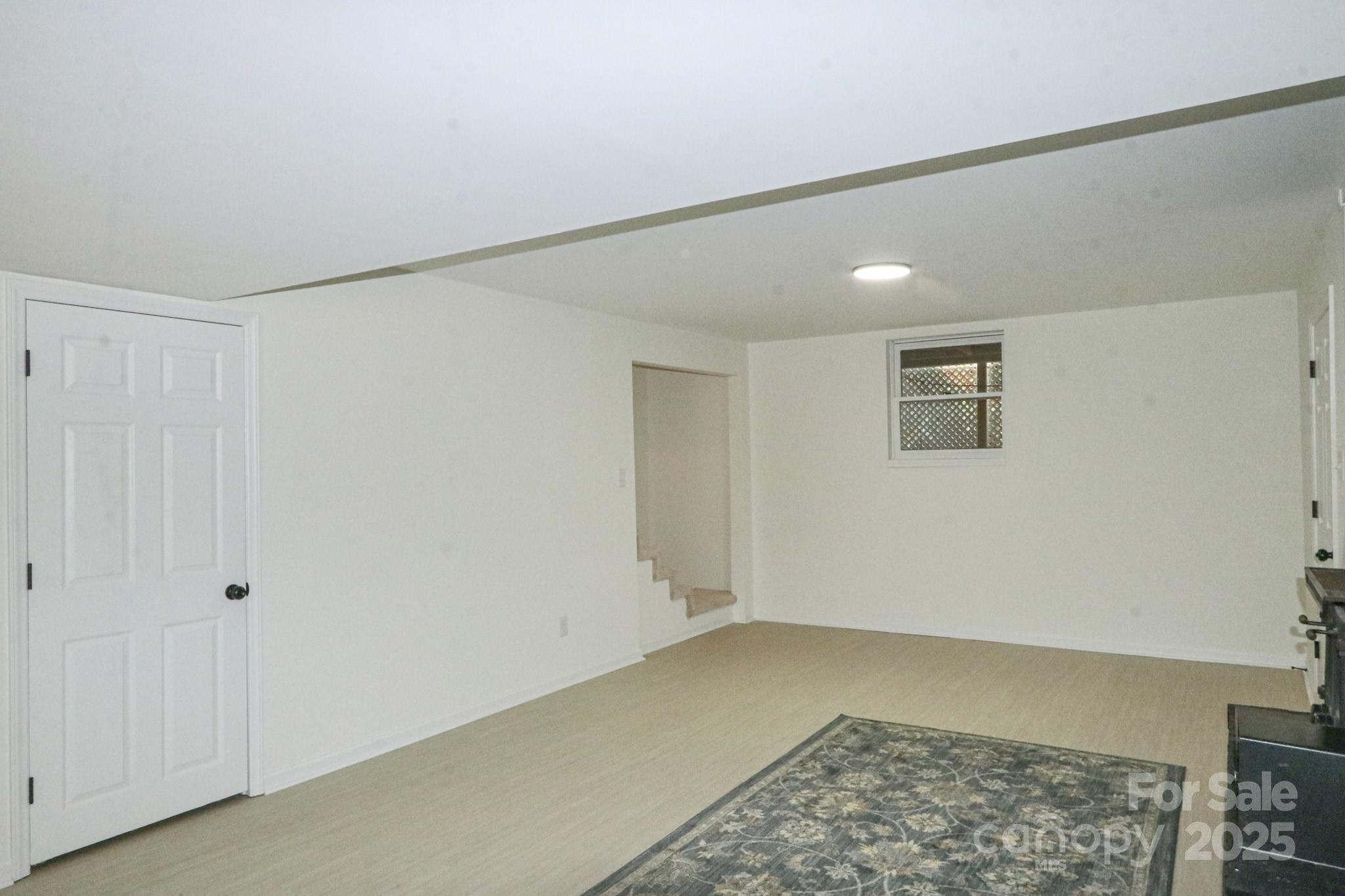 Clemmons West - Residential