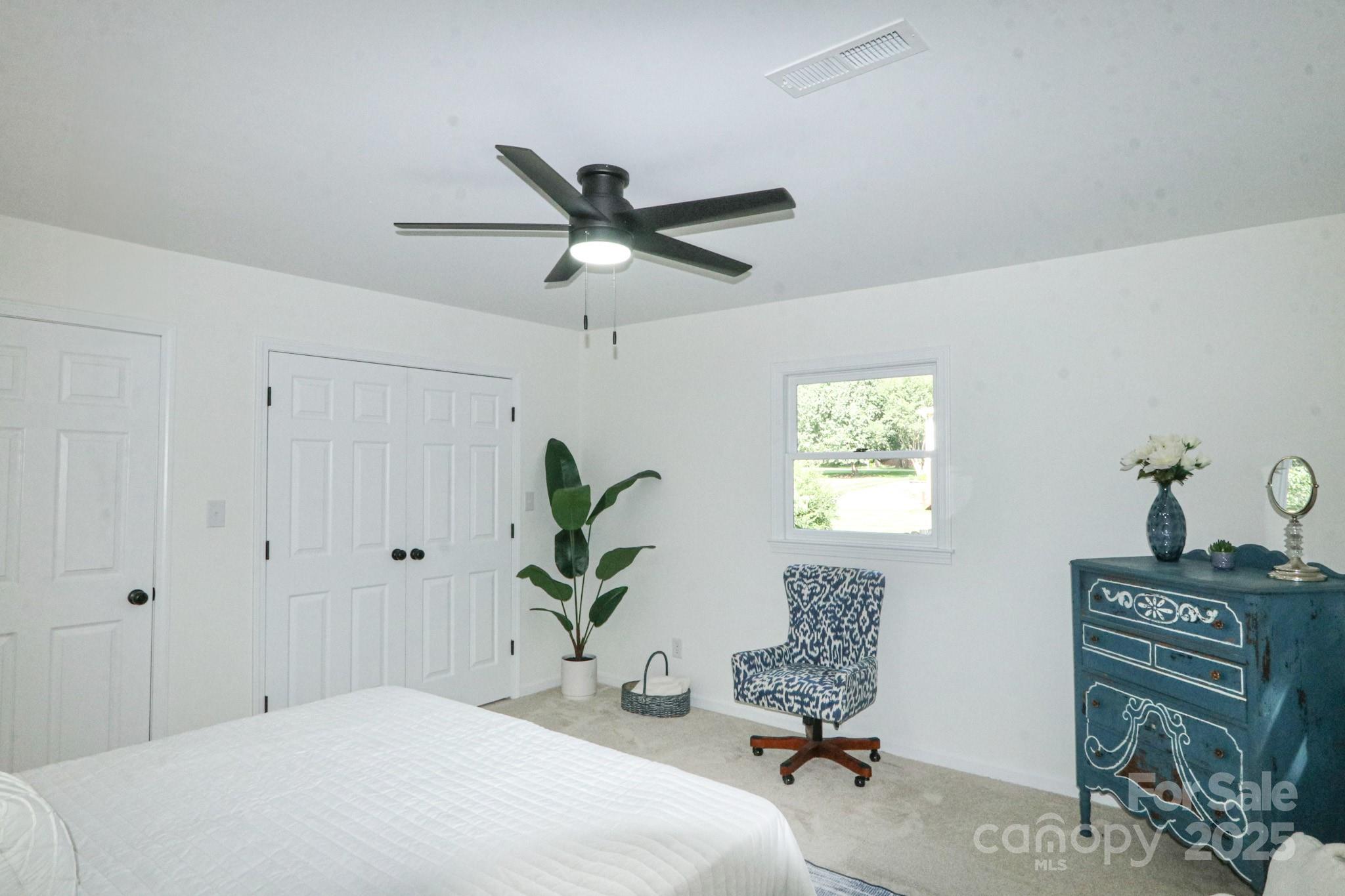 Clemmons West - Residential