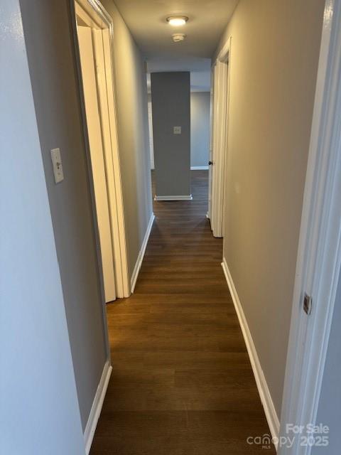 Shannon Green II - Residential Income