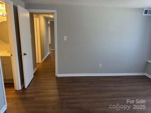 Shannon Green II - Residential Income