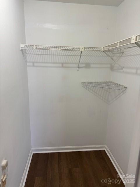 Shannon Green II - Residential Income