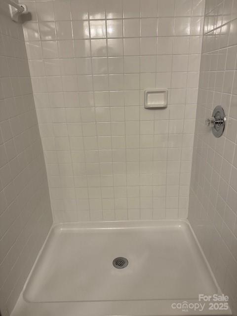 Shannon Green II - Residential Income