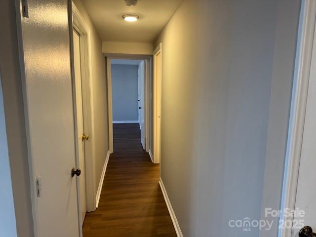 Shannon Green II - Residential Income