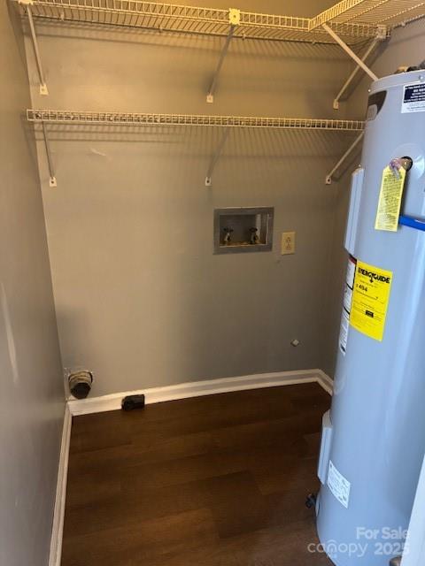 Shannon Green II - Residential Income