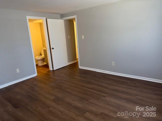 Shannon Green II - Residential Income