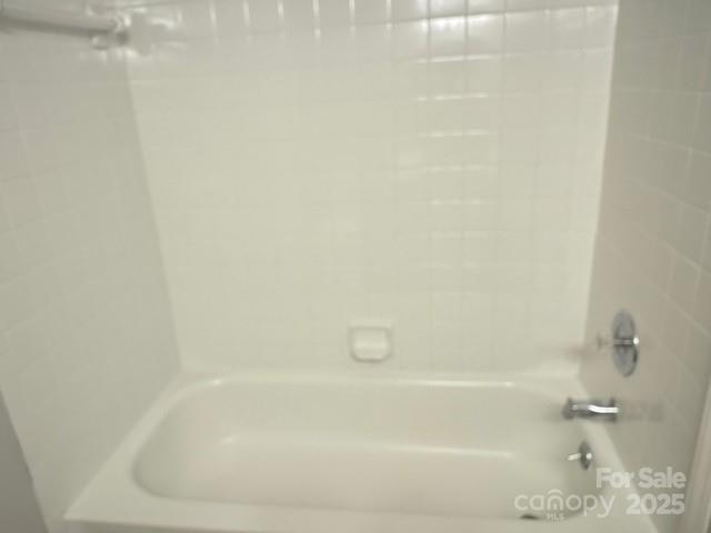 Shannon Green II - Residential Income