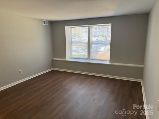 Shannon Green II - Residential Income