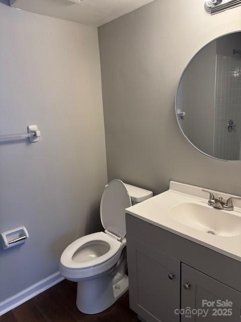 Shannon Green II - Residential Income