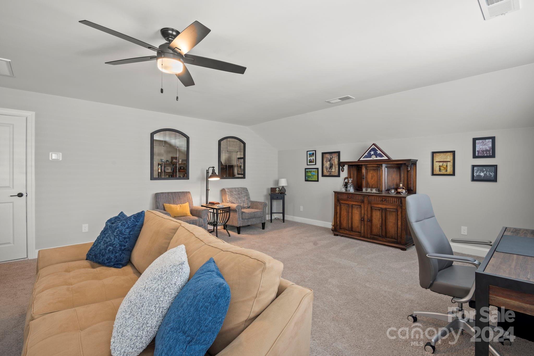 Massey - Residential