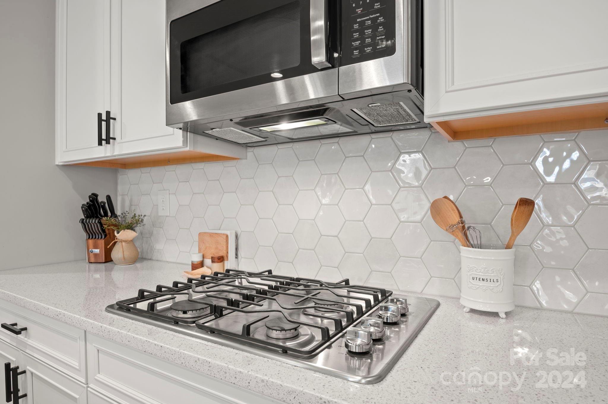 Massey - Residential