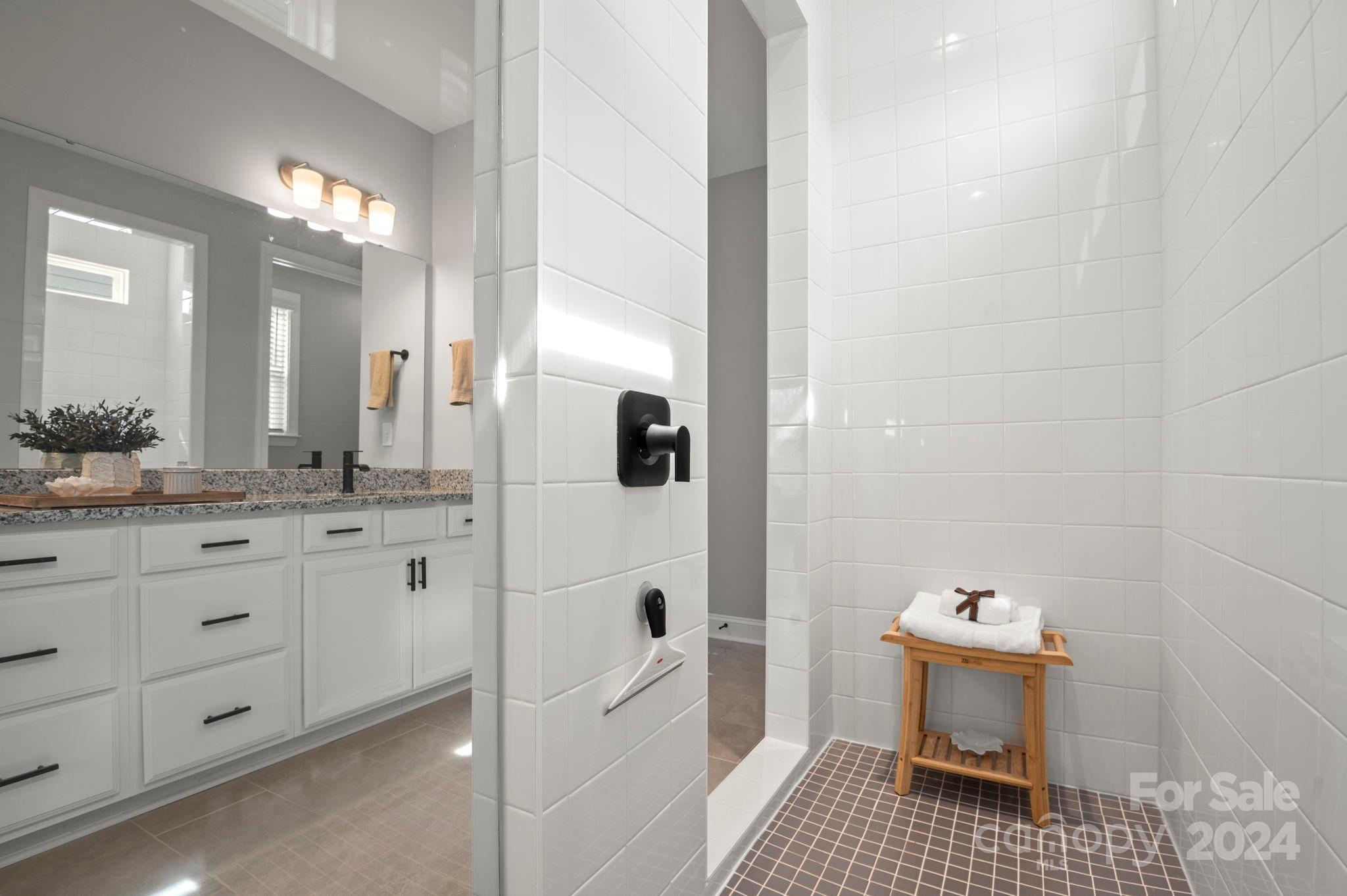 Massey - Residential