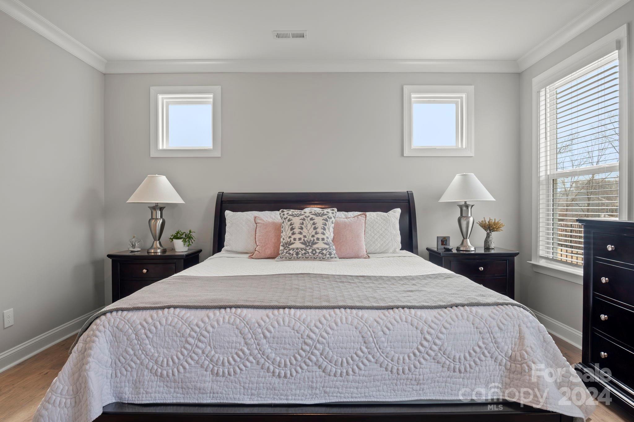 Massey - Residential