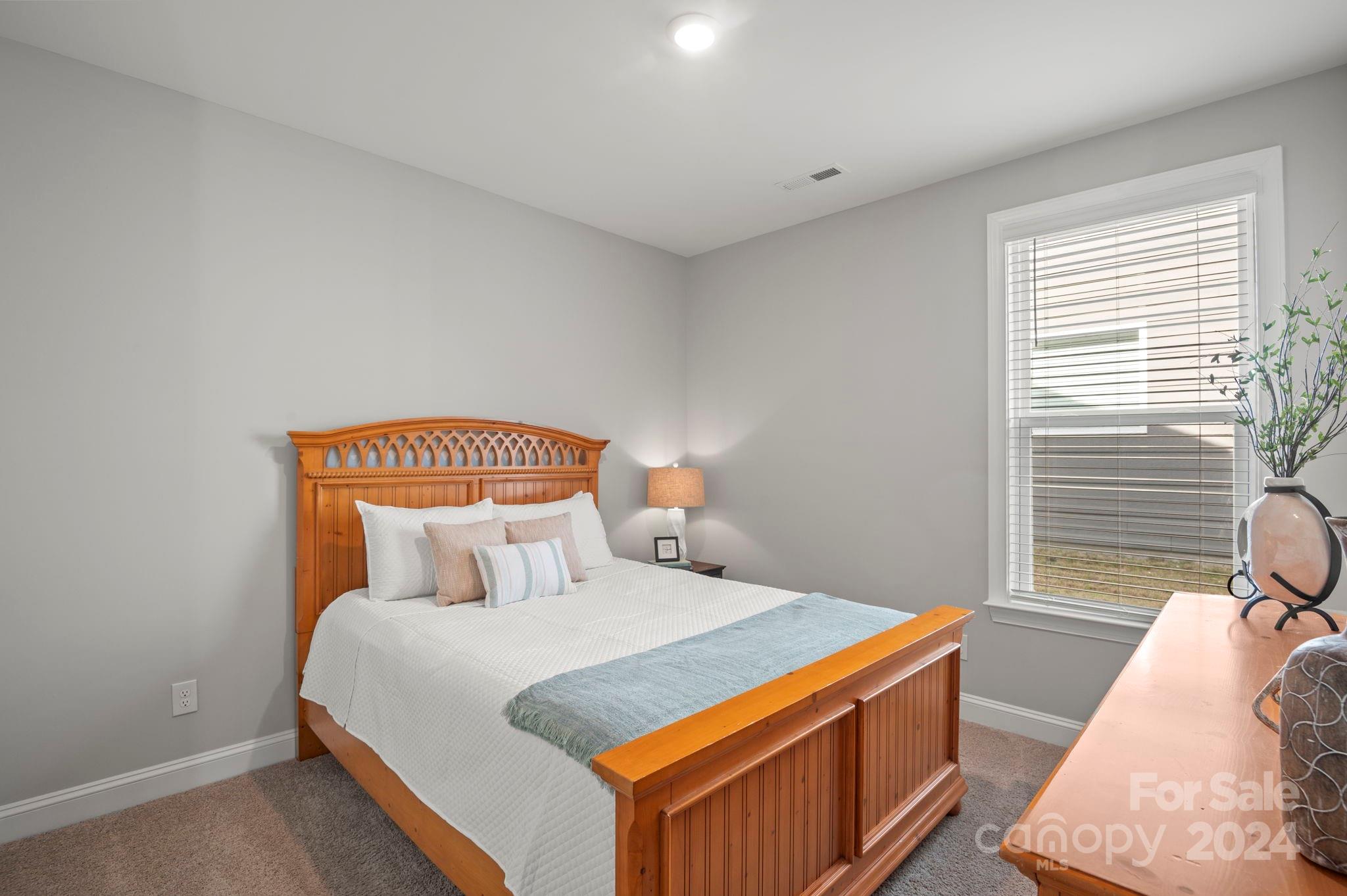 Massey - Residential