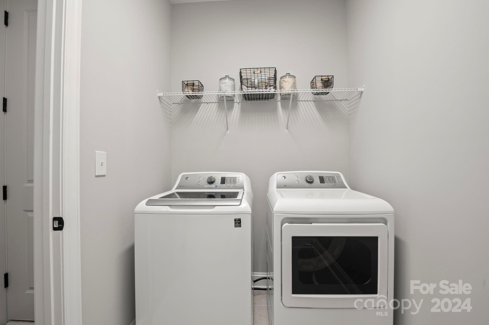 Massey - Residential