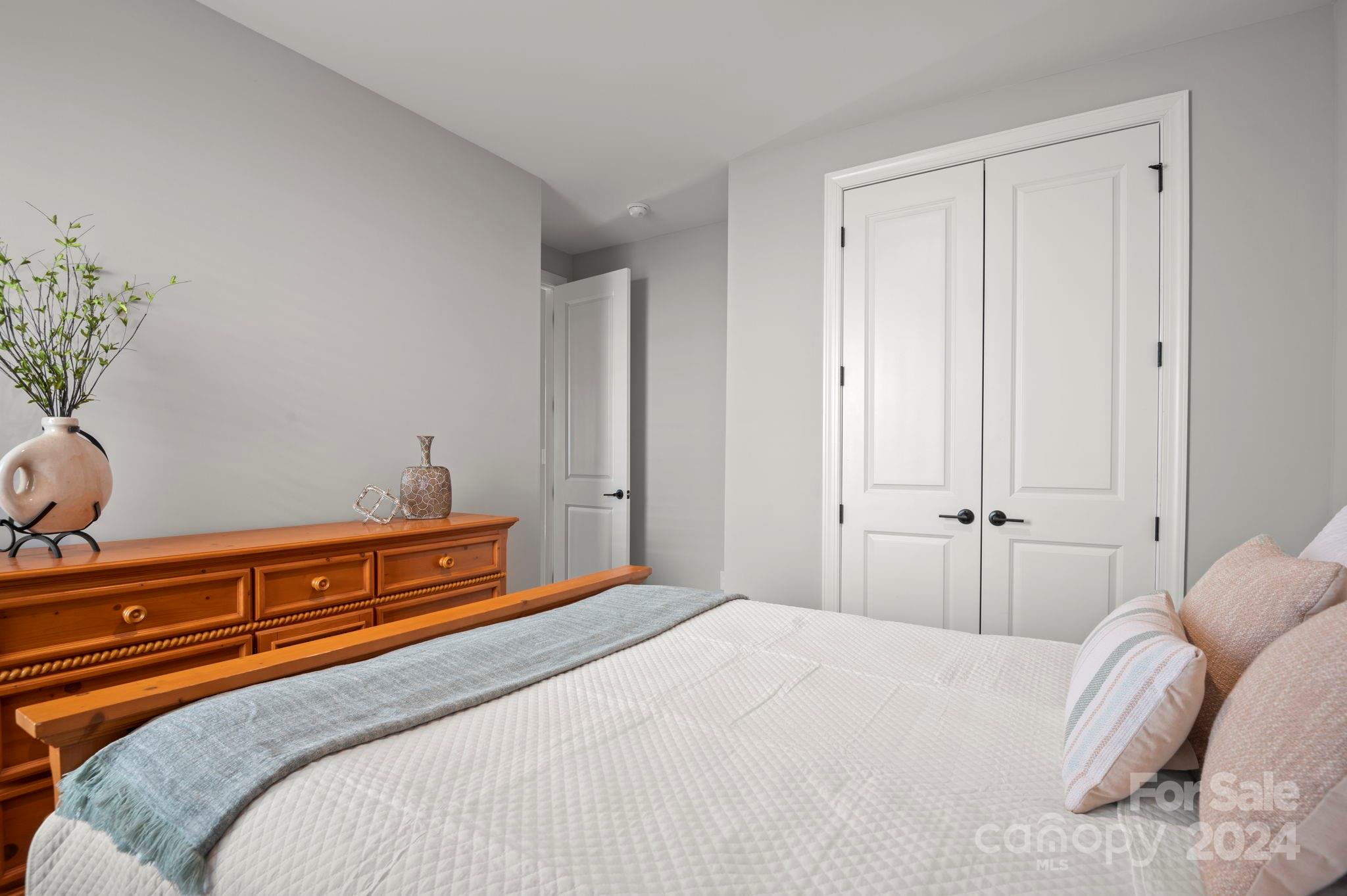 Massey - Residential