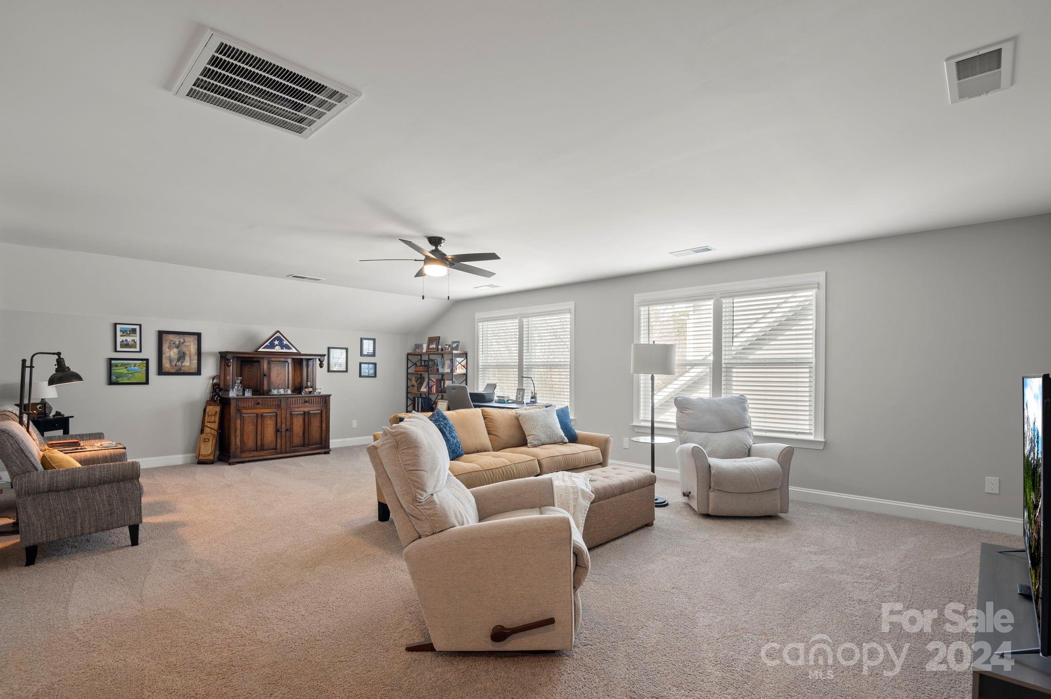 Massey - Residential