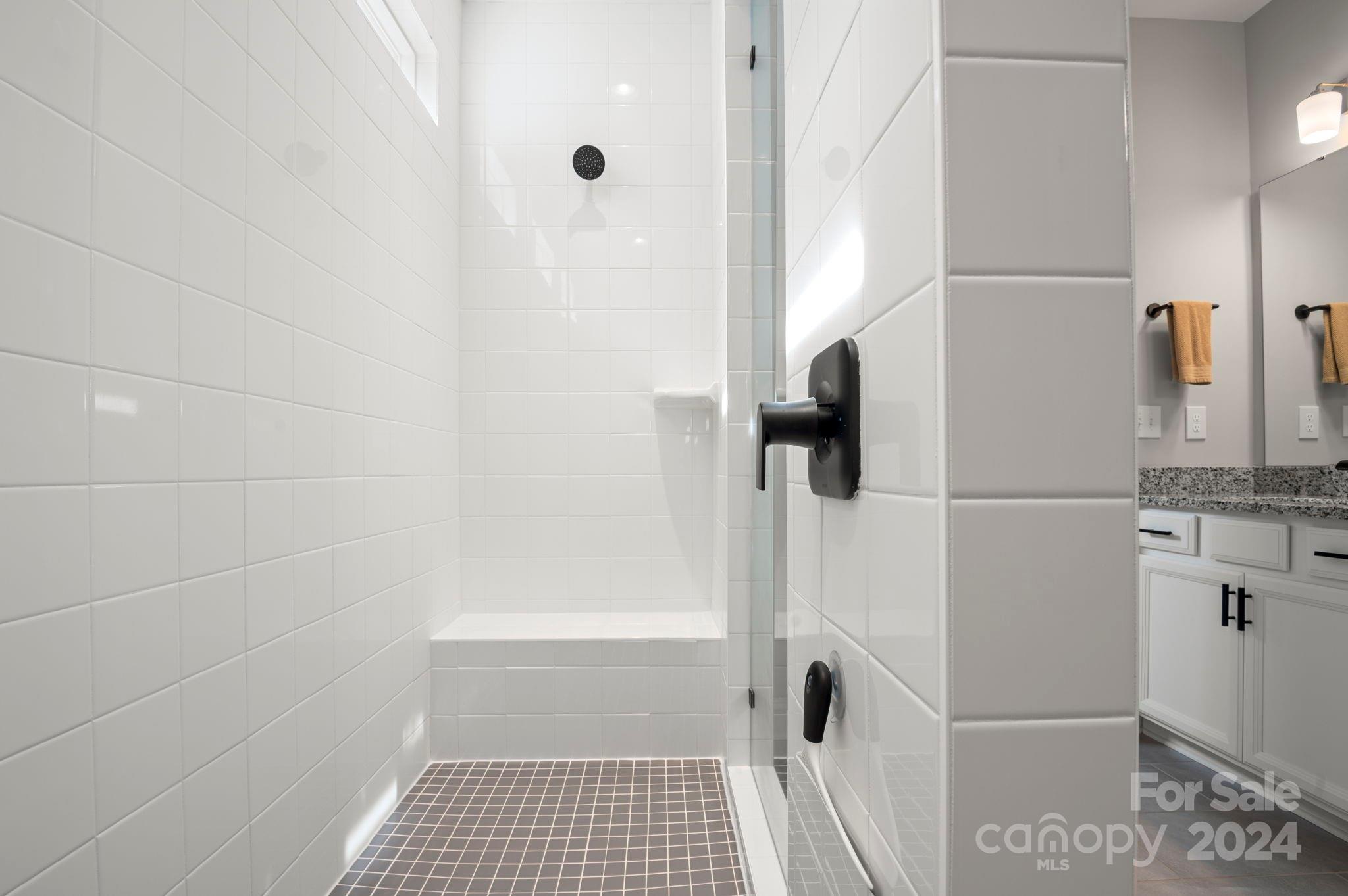 Massey - Residential