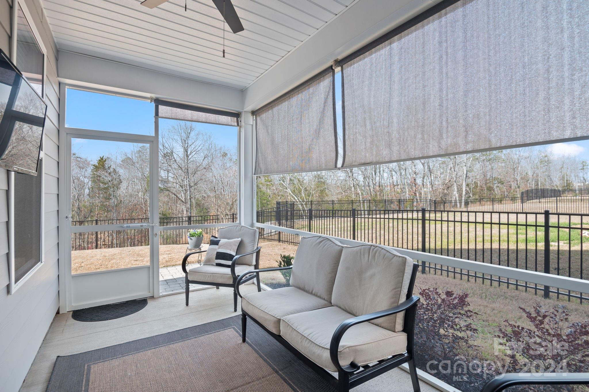 Massey - Residential