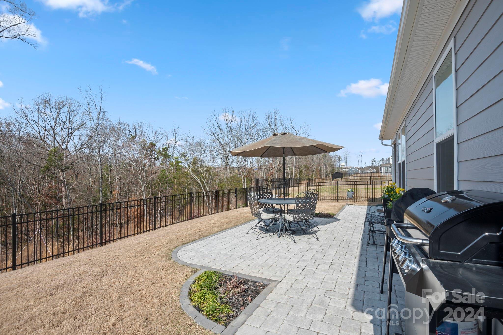 Massey - Residential