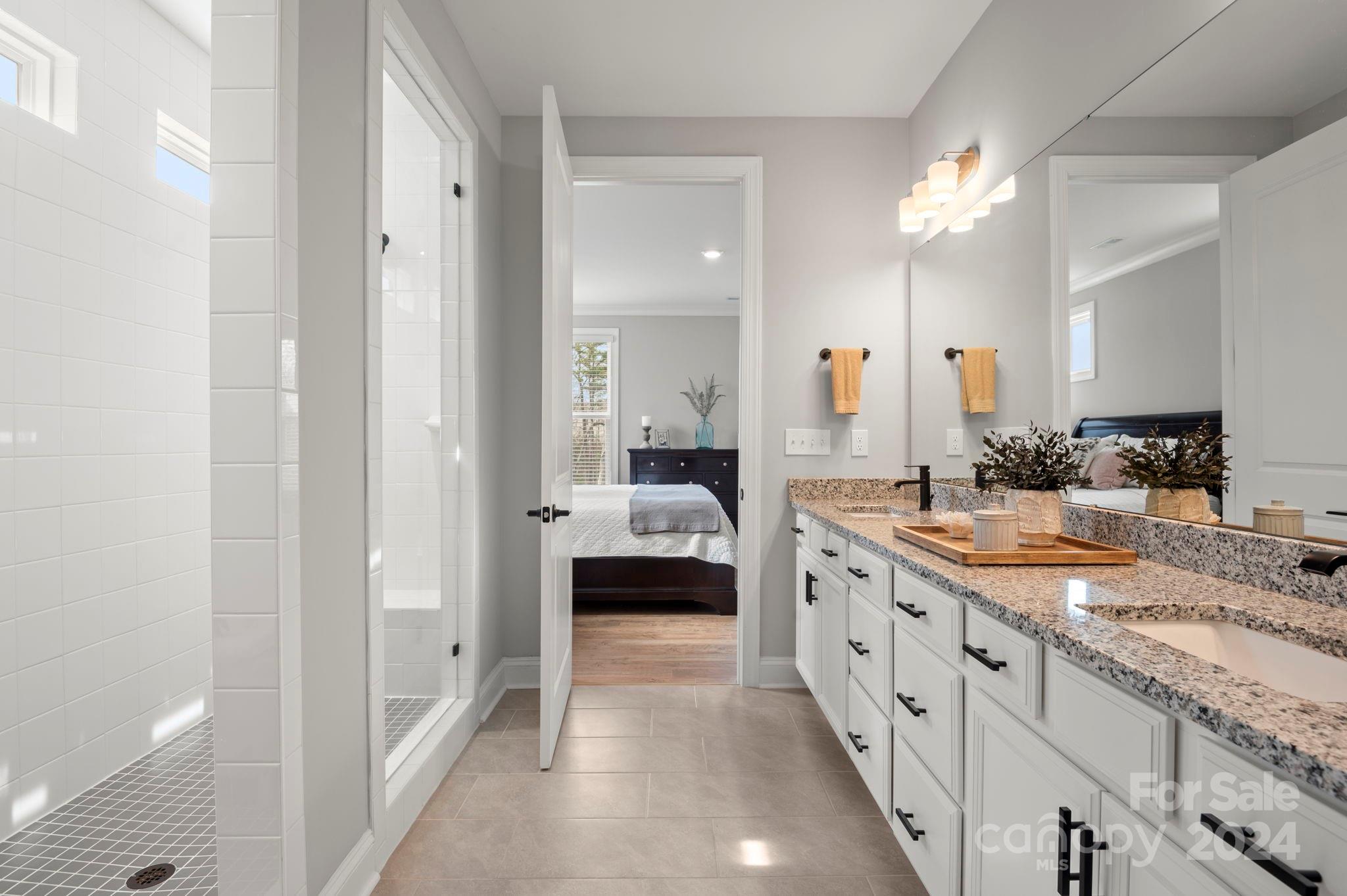 Massey - Residential