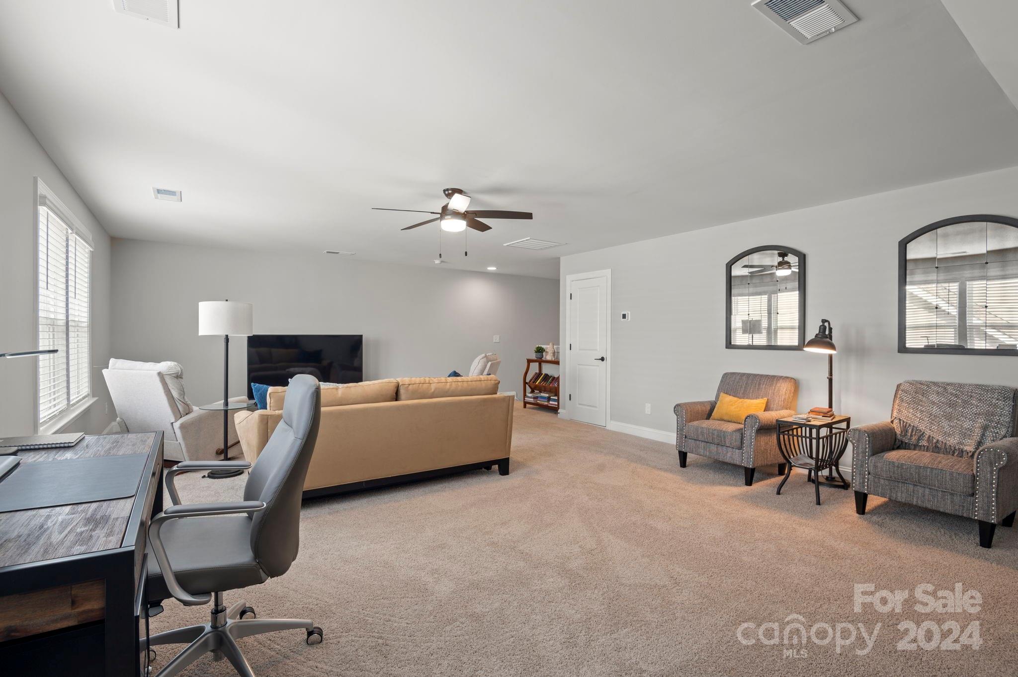 Massey - Residential