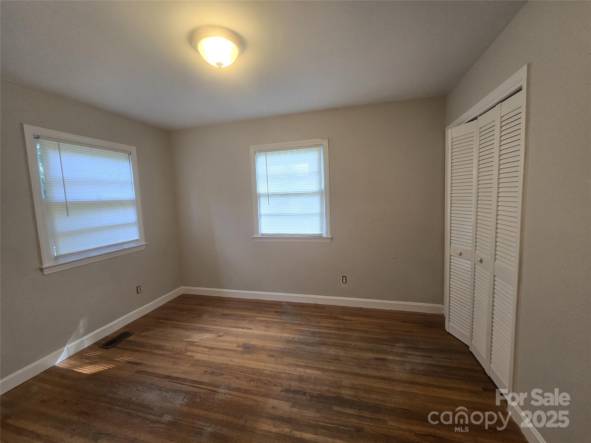 Allen Hills - Residential Income