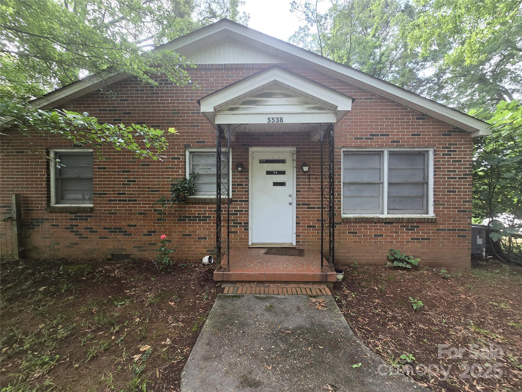 Allen Hills - Residential Income