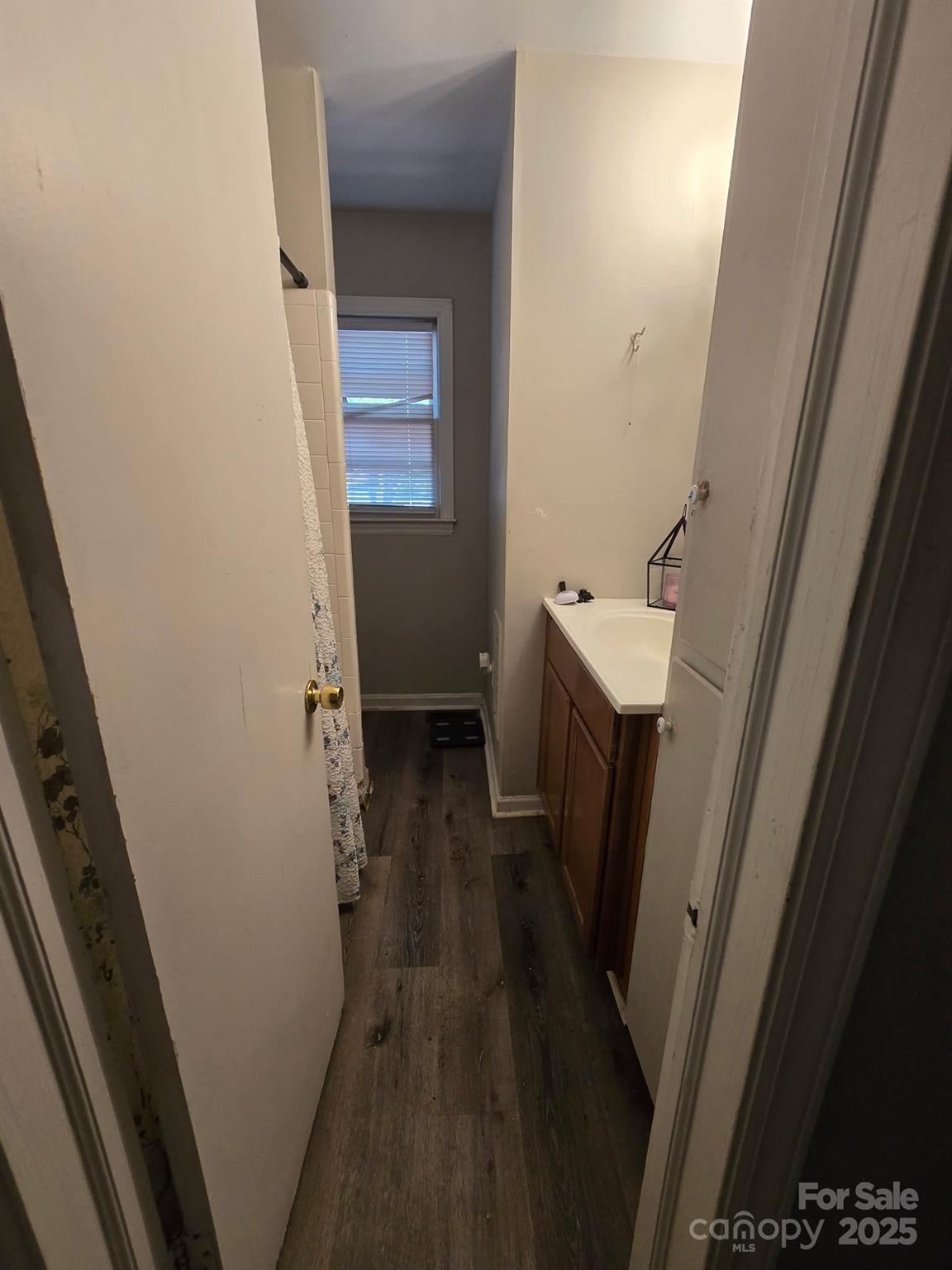 Allen Hills - Residential Income