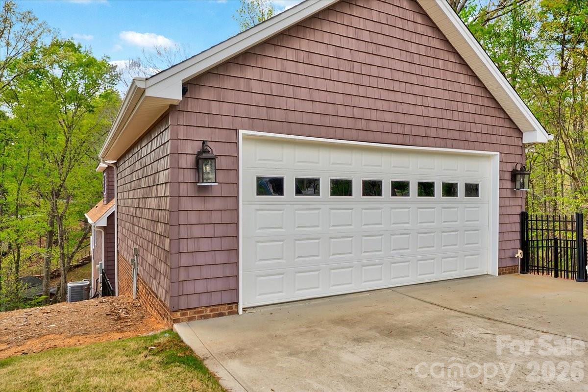 23243 Swift Island Road