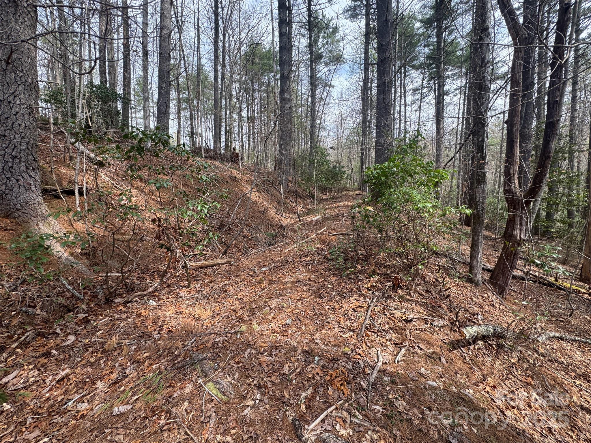 Sweetwater Farms - Land