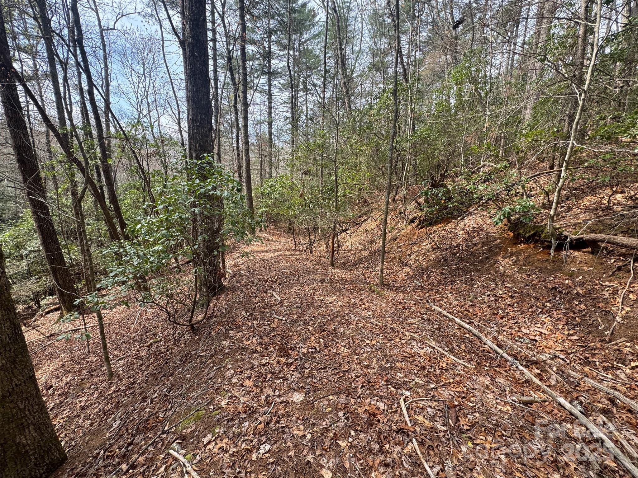 Sweetwater Farms - Land