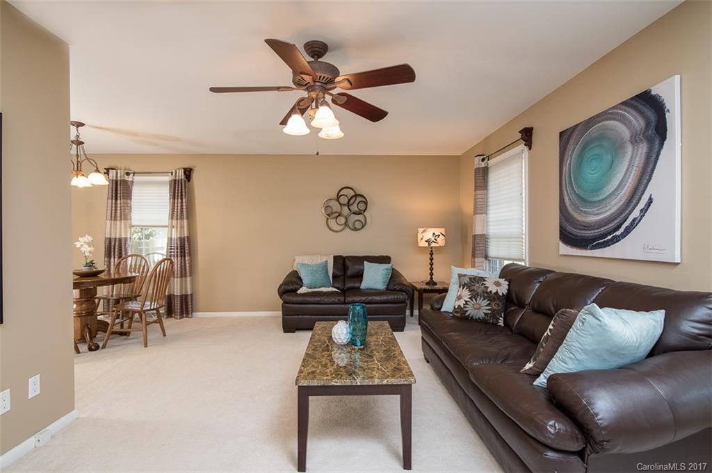 Falconbridge - Residential