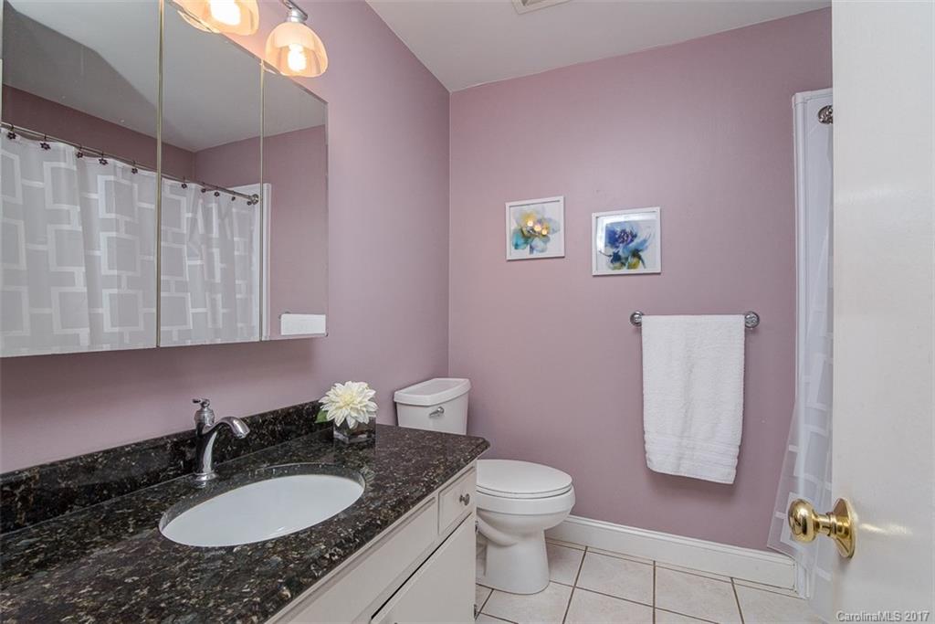 Falconbridge - Residential