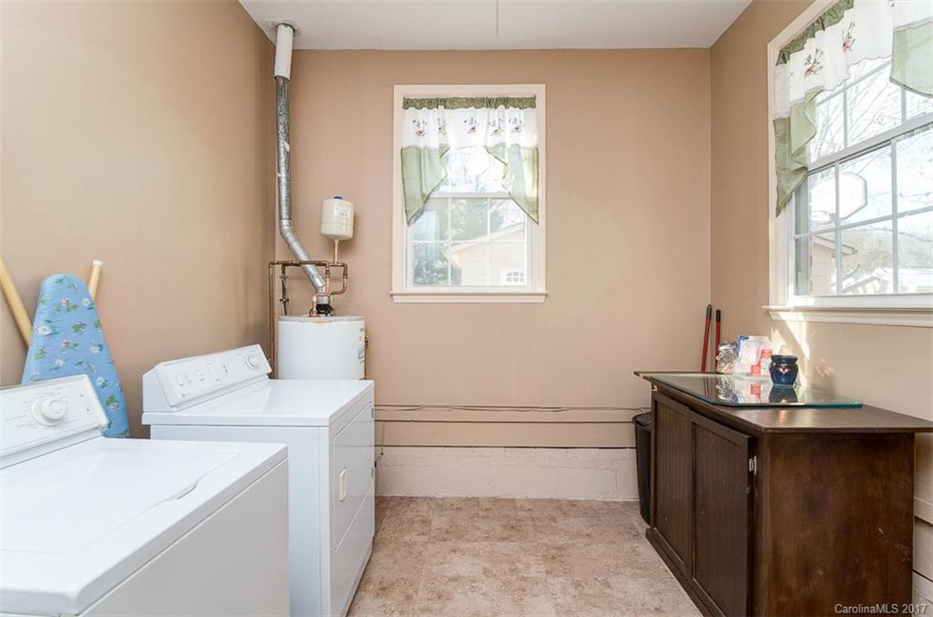 Falconbridge - Residential