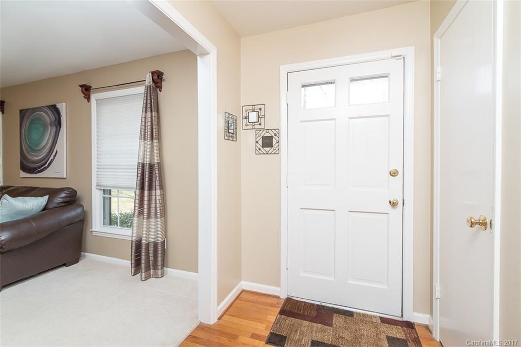 Falconbridge - Residential