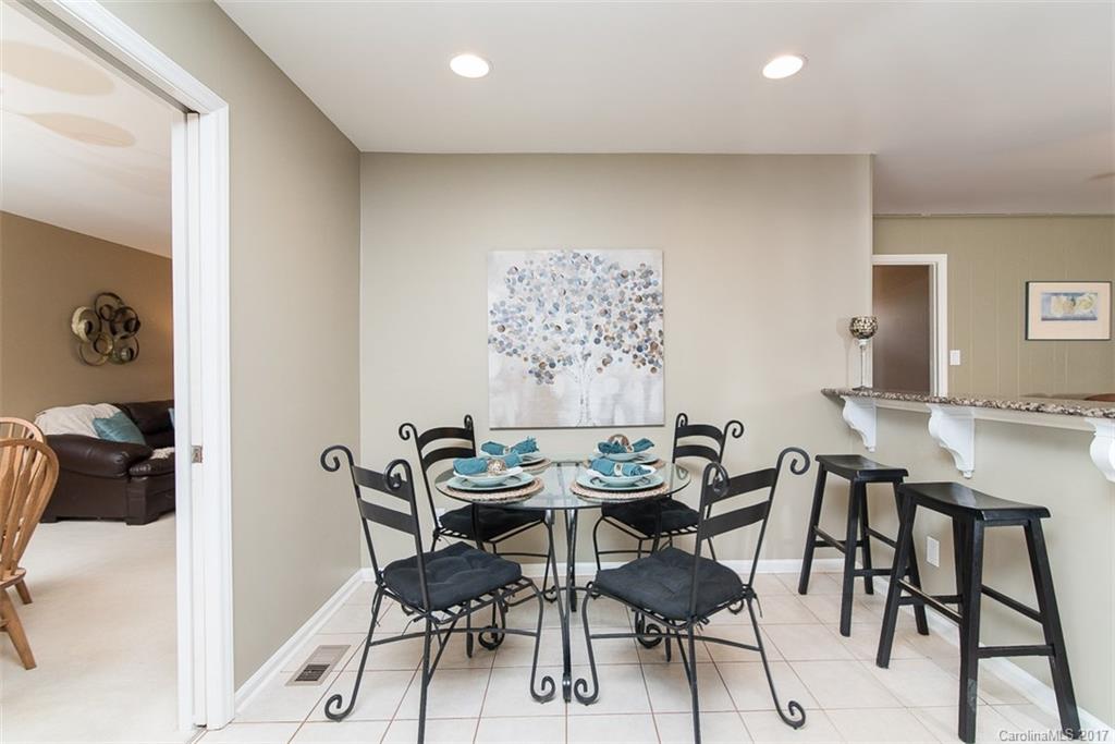 Falconbridge - Residential