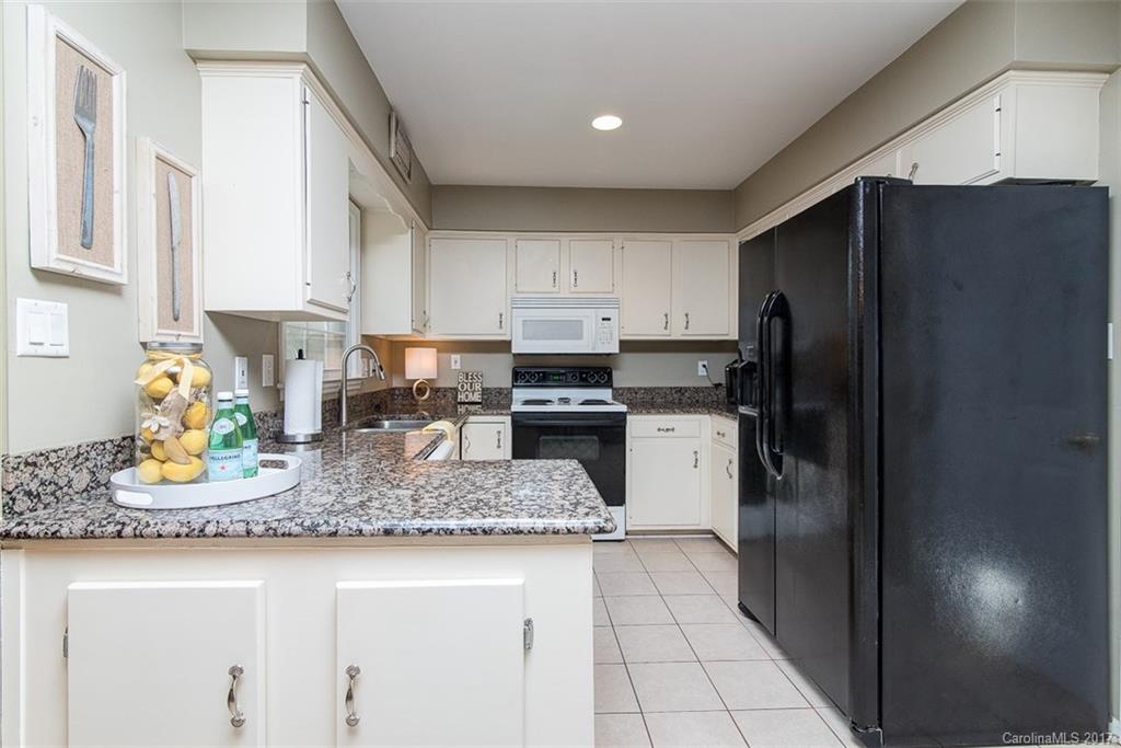 Falconbridge - Residential