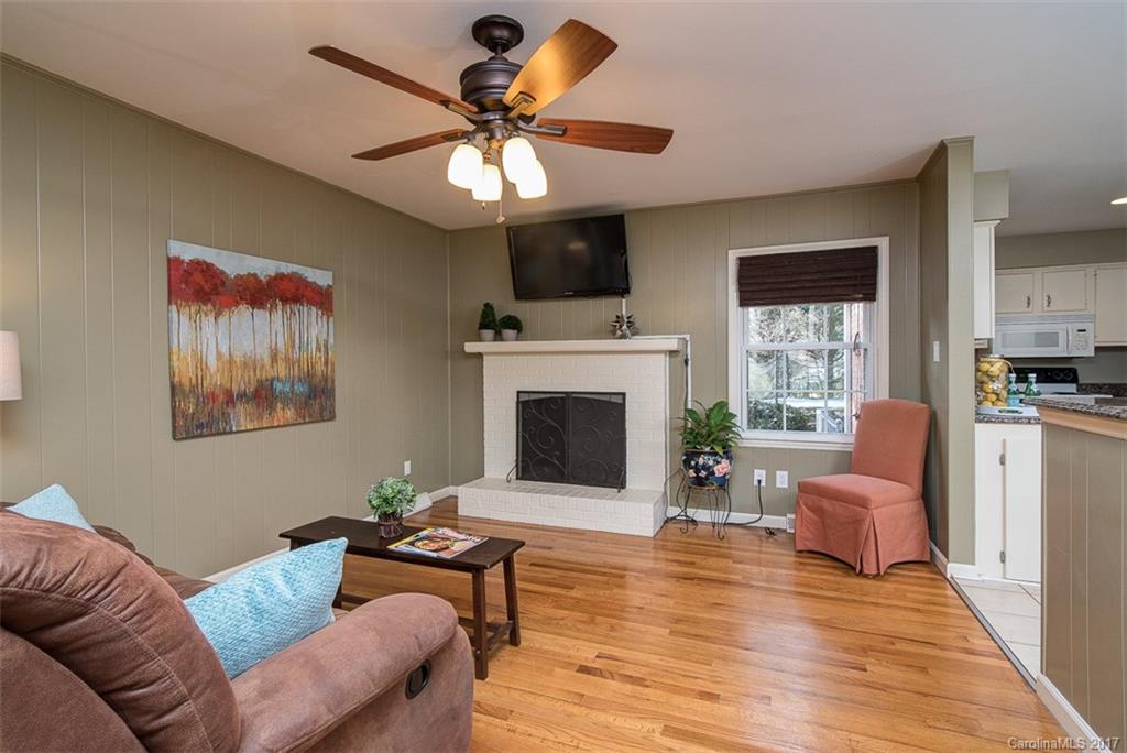 Falconbridge - Residential