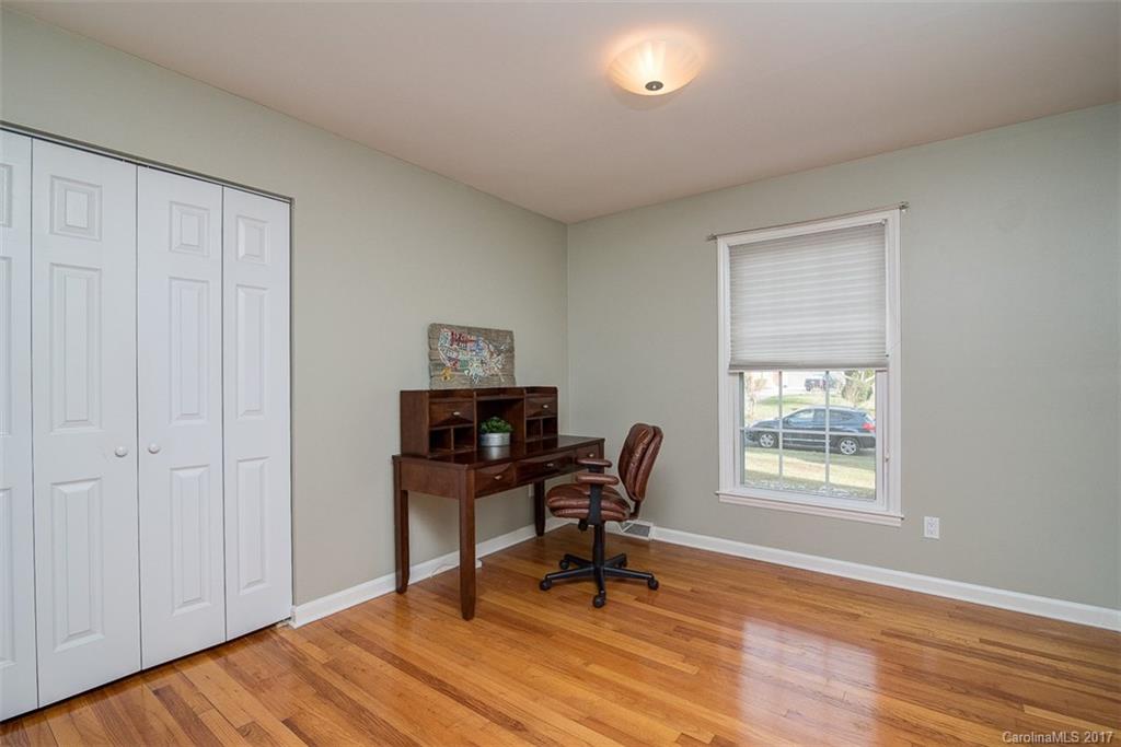 Falconbridge - Residential