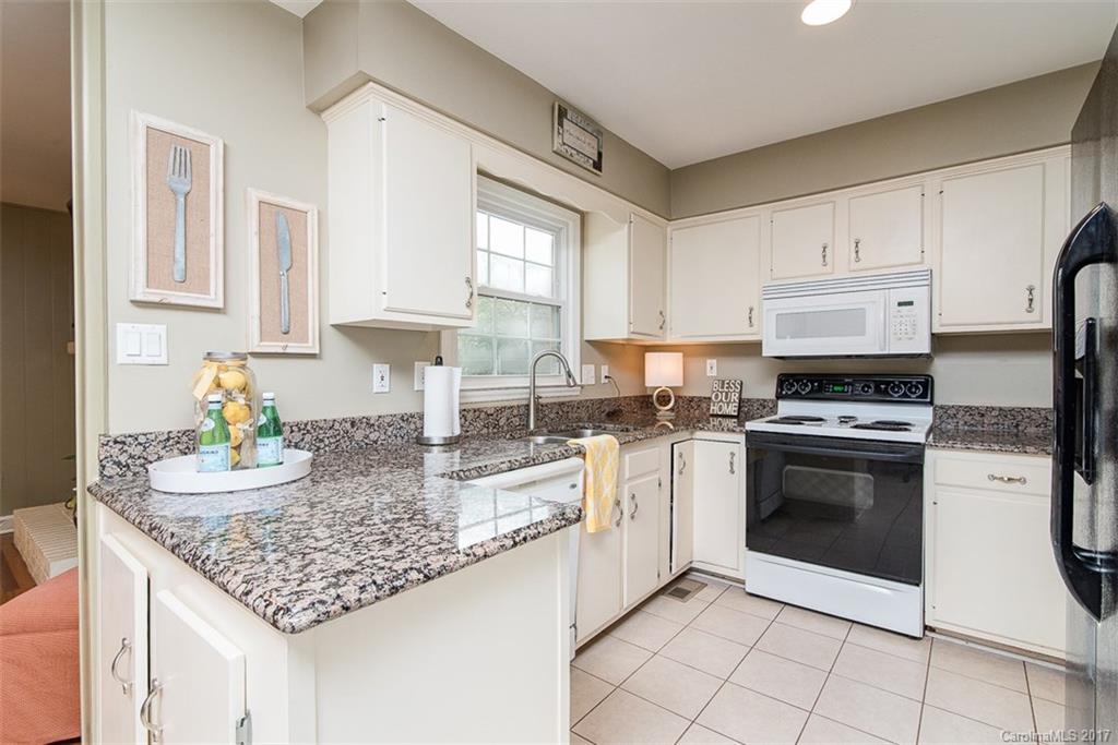 Falconbridge - Residential