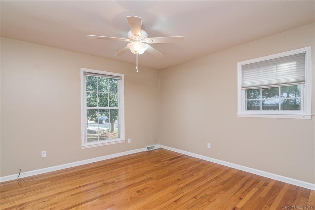 Falconbridge - Residential