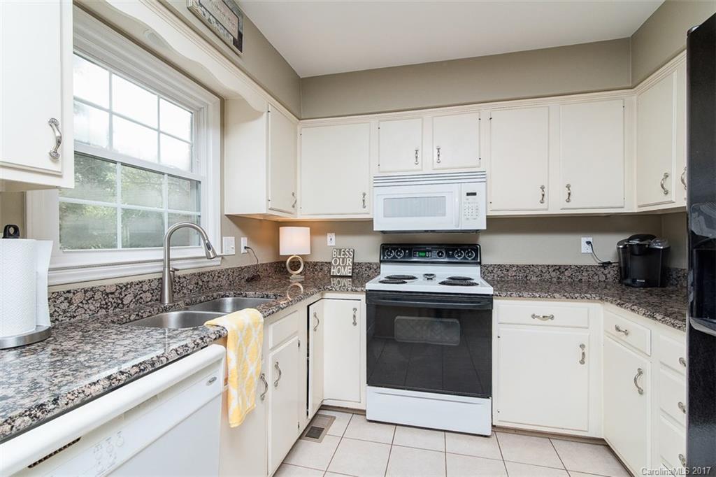 Falconbridge - Residential