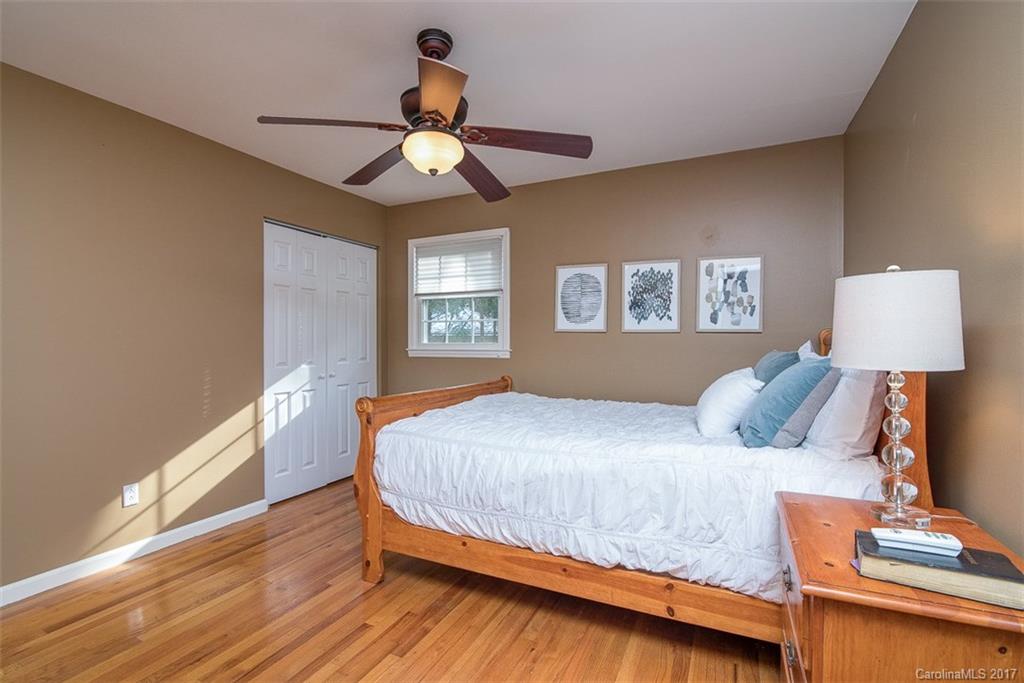 Falconbridge - Residential