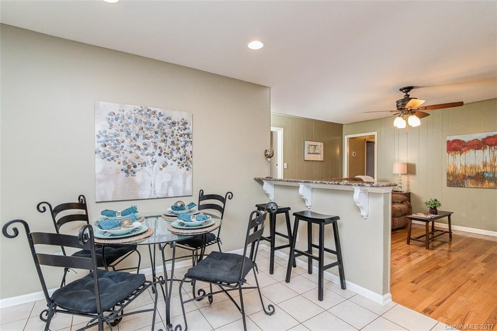 Falconbridge - Residential