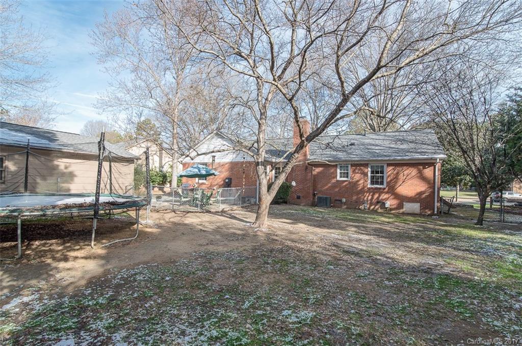 Falconbridge - Residential